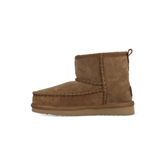 Warmbat Boots wallaby wly321455 mud - Image 4