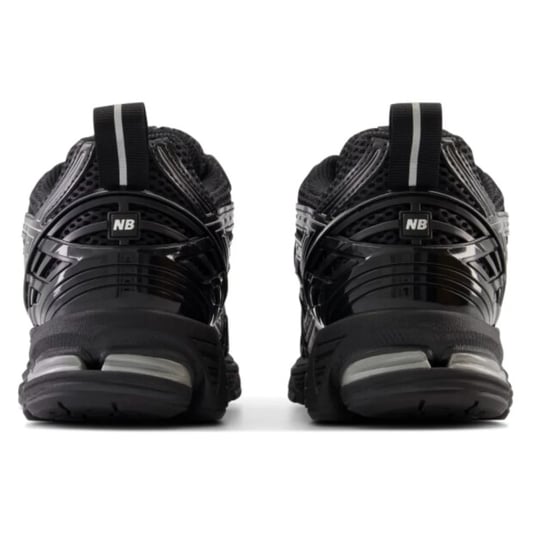 New Balance M1906rch - Image 2