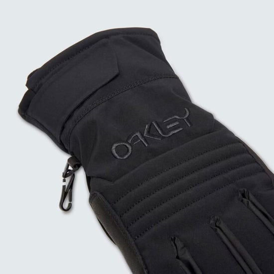 Oakley Ski handschoenen unisex - Image 2