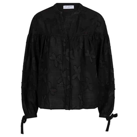 Lofty Manner Blouse annika - - Image 1