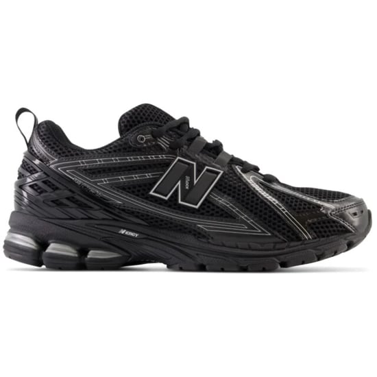New Balance M1906rch - Image 3