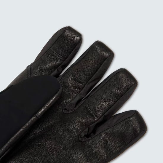 Oakley Ski handschoenen unisex - Image 3
