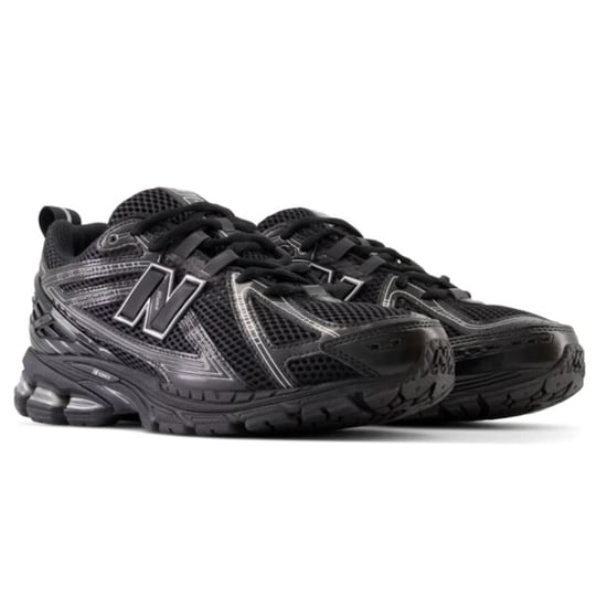 New Balance M1906rch - Image 4