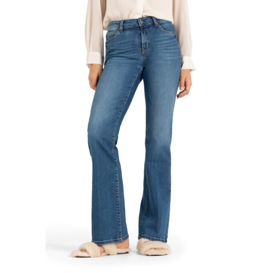 Cambio paris flared 9128 0012 99 5102 medium contrast - Image 1