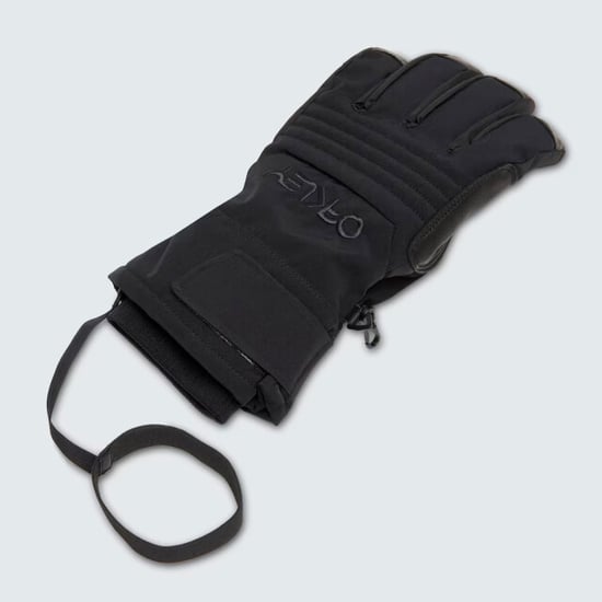 Oakley Ski handschoenen unisex - Image 4