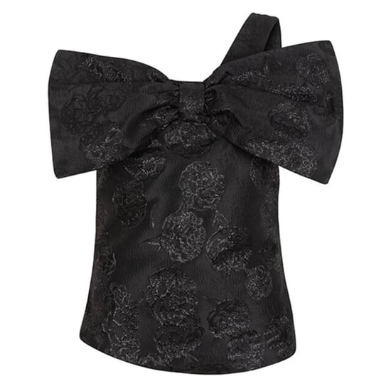 Lofty Manner Top zonder mouw qk503 solange - Image 1