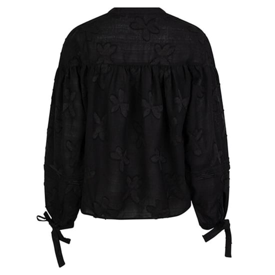 Lofty Manner Blouse annika - - Image 4