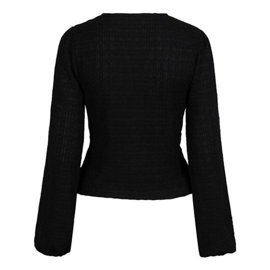Lofty Manner Top vera - - Image 3