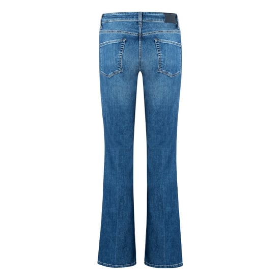 Cambio paris flared 9128 0012 99 5102 medium contrast - Image 3