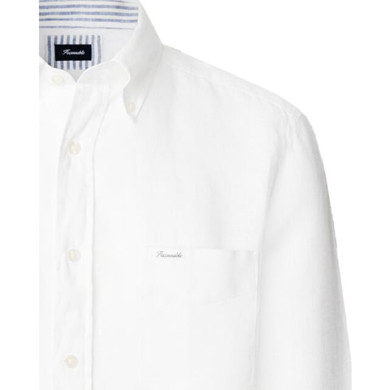 Façonnable Casual shirt ls - Image 2