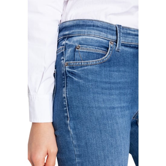 Cambio paris flared 9128 0012 99 5102 medium contrast - Image 4