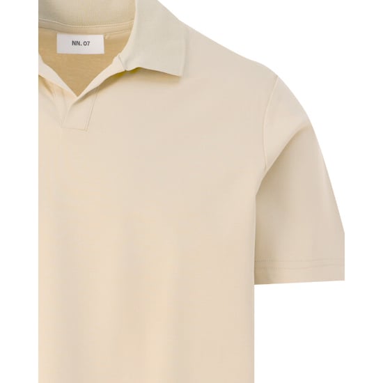 NN07 Paul polo short sleeve - Image 2