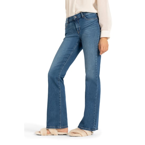 Cambio paris flared 9128 0012 99 5102 medium contrast - Image 5