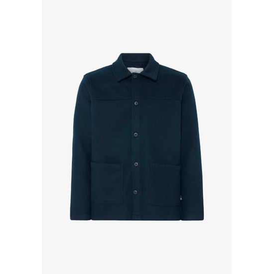 Kronstadt Ks15008 ksgorge overshirt 469 sky captain - Image 2