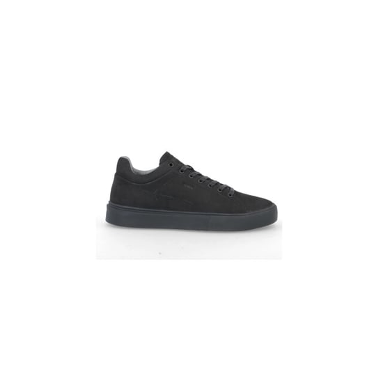 Blackstone Cg179 crag colton sneakers - Image 1