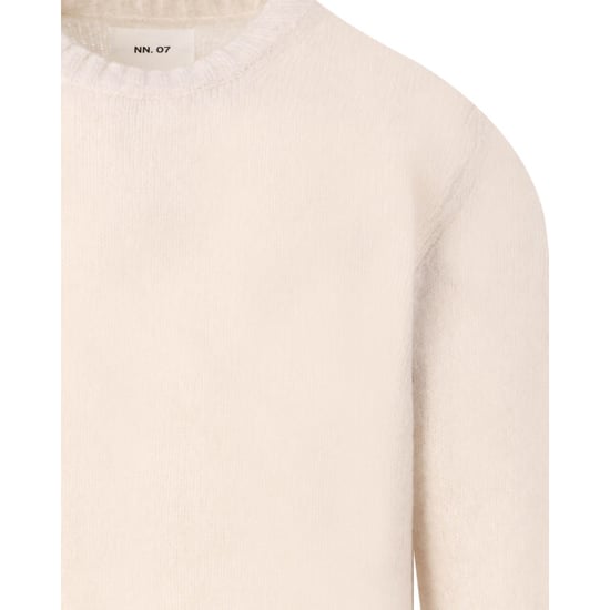 NN07 Lee crew-neck sweater - Image 2