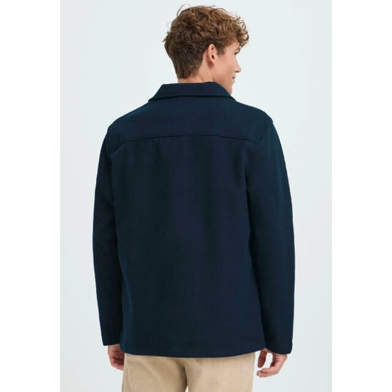 Kronstadt Ks15008 ksgorge overshirt 469 sky captain - Image 3