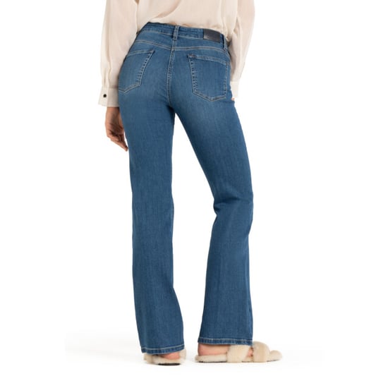Cambio paris flared 9128 0012 99 5102 medium contrast - Image 6