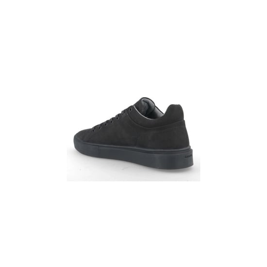 Blackstone Cg179 crag colton sneakers - Image 3
