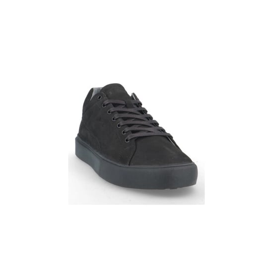 Blackstone Cg179 crag colton sneakers - Image 4