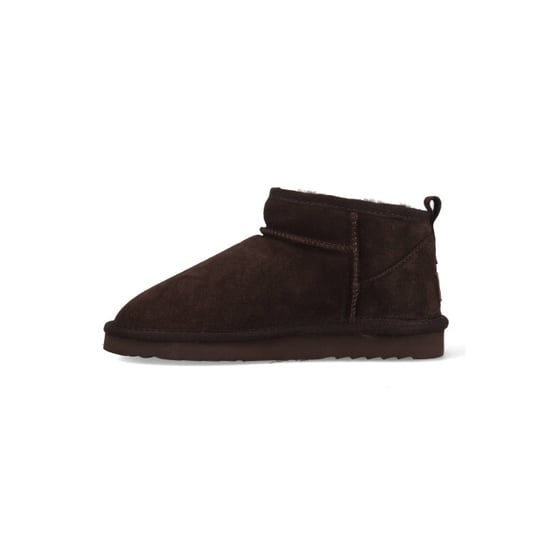 Warmbat Boots durack drc321065 choco - Image 5