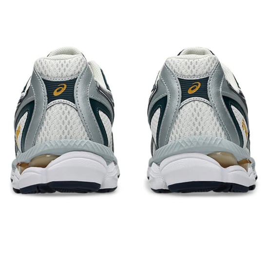 Asics Gel-nyc 2055 - Image 3