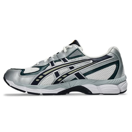 Asics Gel-nyc 2055 - Image 4