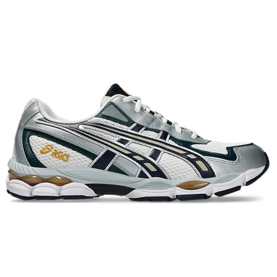 Asics Gel-nyc 2055 - Image 5