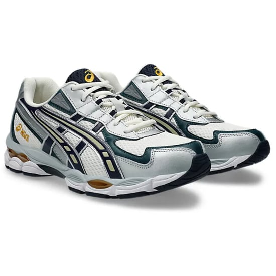 Asics Gel-nyc 2055 - Image 6