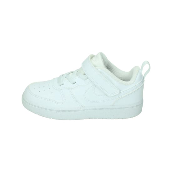 Nike Court borough low recraft - Image 3