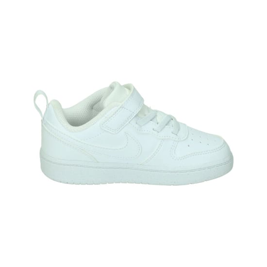 Nike Court borough low recraft - Image 4