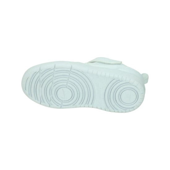 Nike Court borough low recraft - Image 5