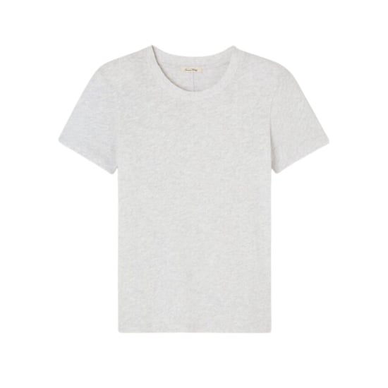 American Vintage Sonoma longsleeves son28ge26 - Image 1