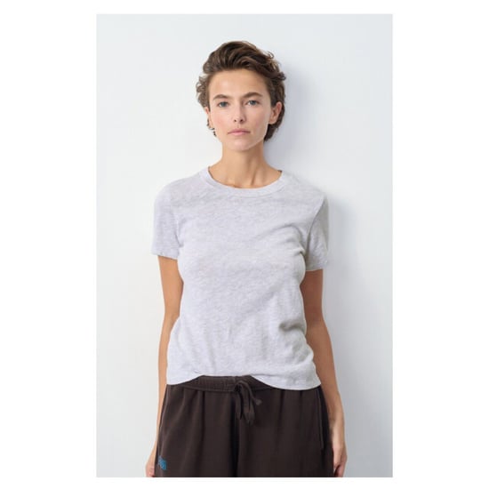 American Vintage Sonoma longsleeves son28ge26 - Image 2