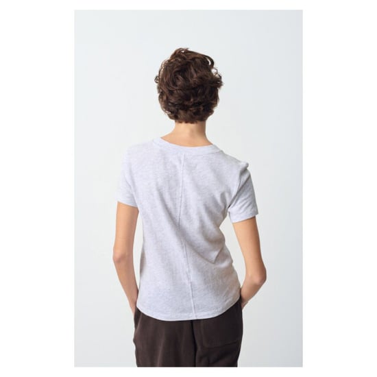 American Vintage Sonoma longsleeves son28ge26 - Image 3