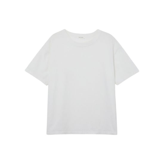 American Vintage Fizvalley t-shirts fiz02ae26 - Image 1