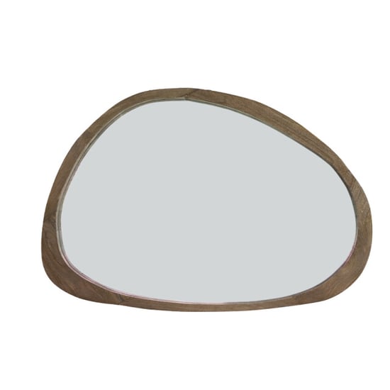 Light & Living spiegel sonora 120x5x80cm - - Image 1