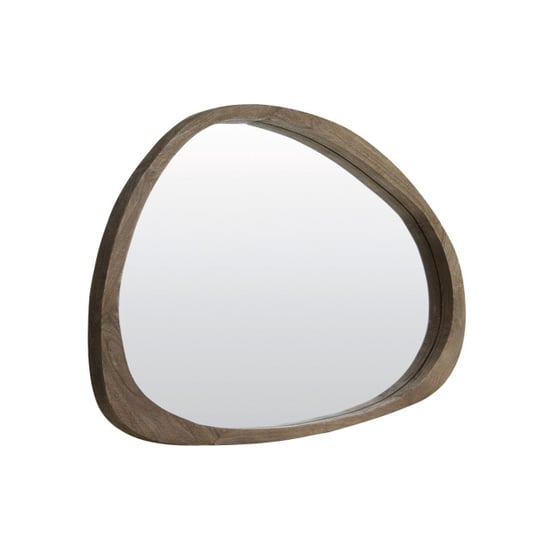 Light & Living spiegel sonora 120x5x80cm - - Image 3