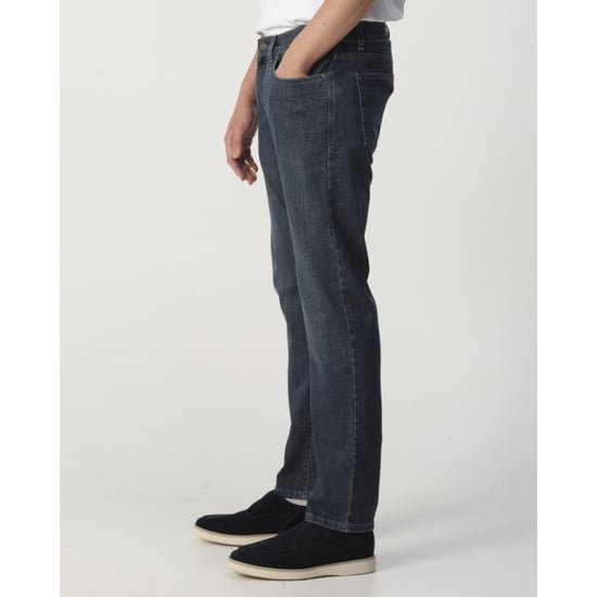 Pierre Cardin Lyon jeans - Image 2