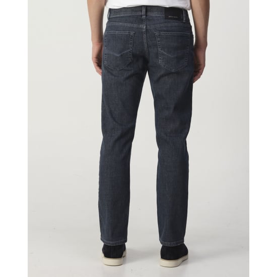 Pierre Cardin Lyon jeans - Image 3