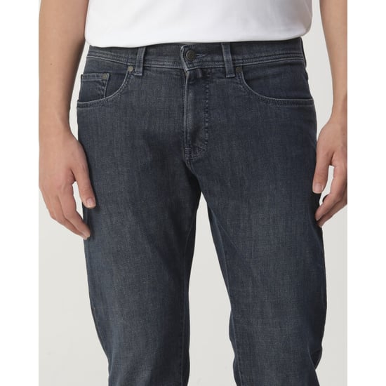 Pierre Cardin Lyon jeans - Image 4