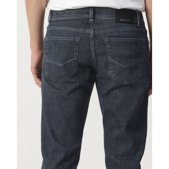 Pierre Cardin Lyon jeans - Image 5