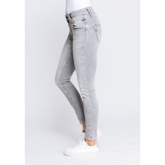 Zhrill Kela jeans - Image 1