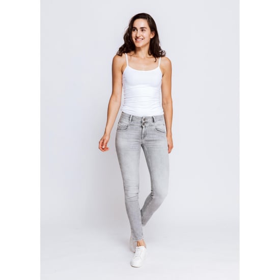 Zhrill Kela jeans - Image 2