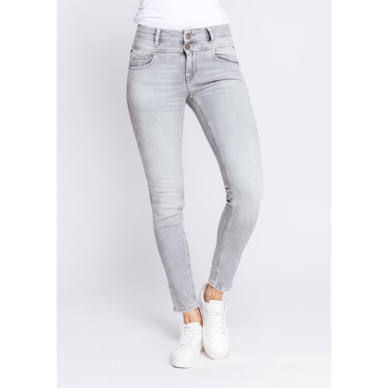 Zhrill Kela jeans - Image 3