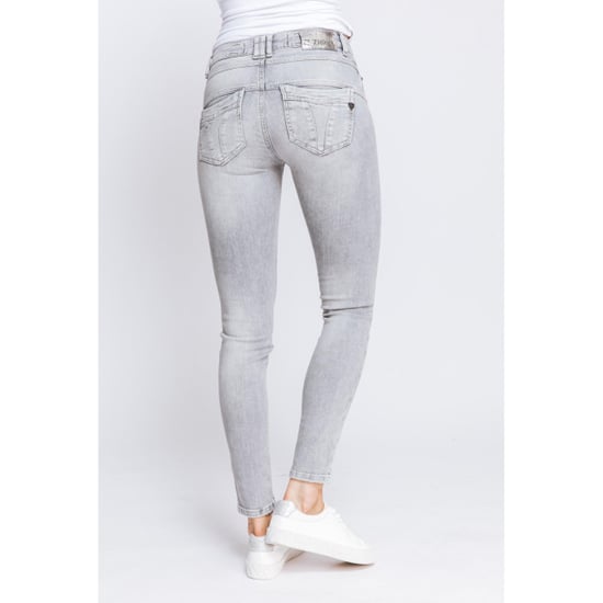 Zhrill Kela jeans - Image 4