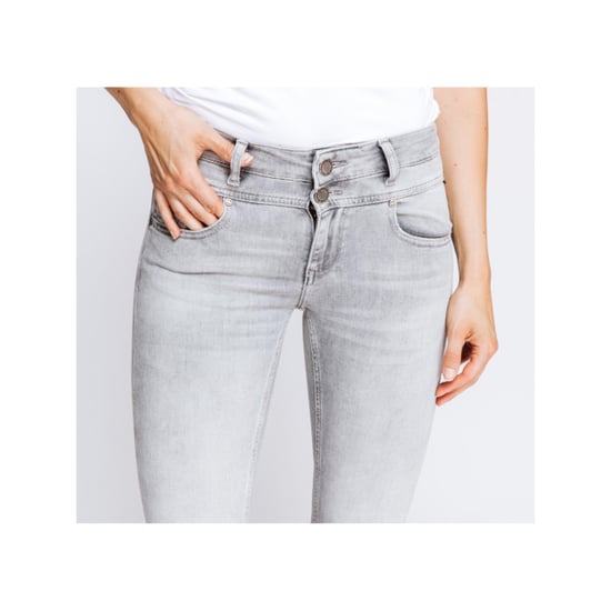 Zhrill Kela jeans - Image 5