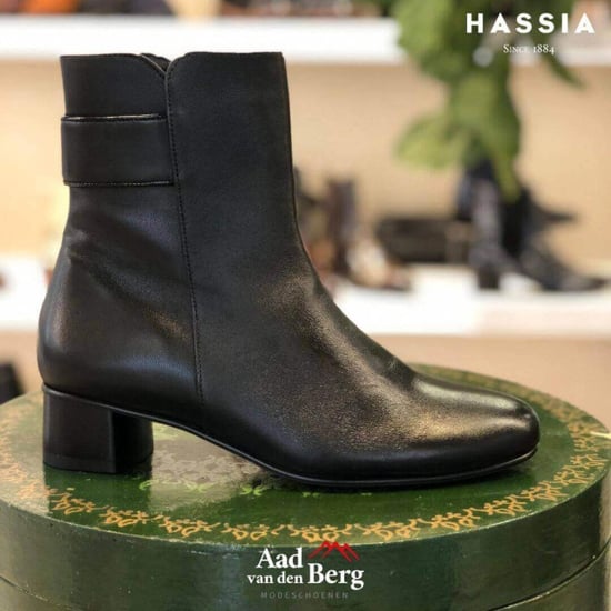 Hassia Damesschoenen enkellaarsjes - Image 2