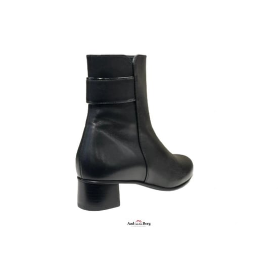 Hassia Damesschoenen enkellaarsjes - Image 4