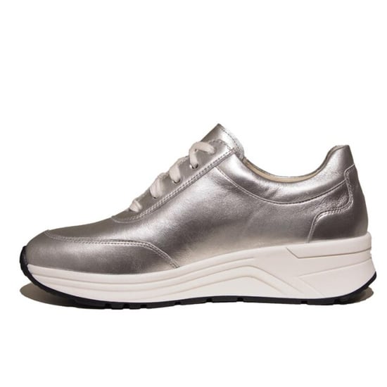 Solidus 59079 karma 079 - Image 3